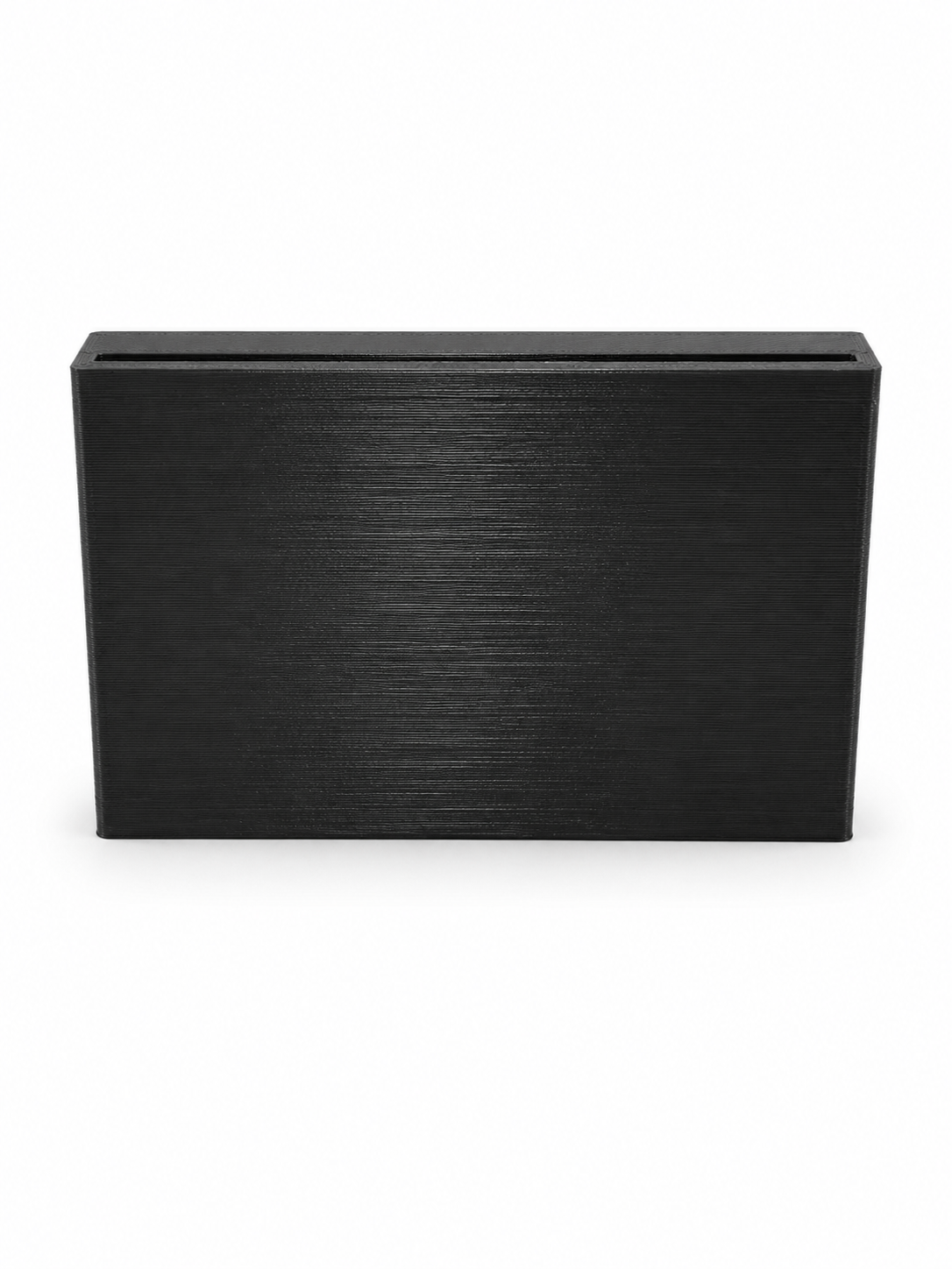 StopCard Over-Pocket 3D printed PETG organizer, photo 2