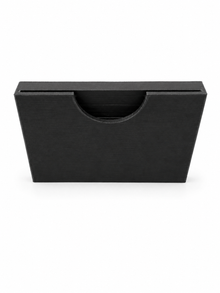 StopCard Over-Pocket 3D printed PETG organizer, photo 1