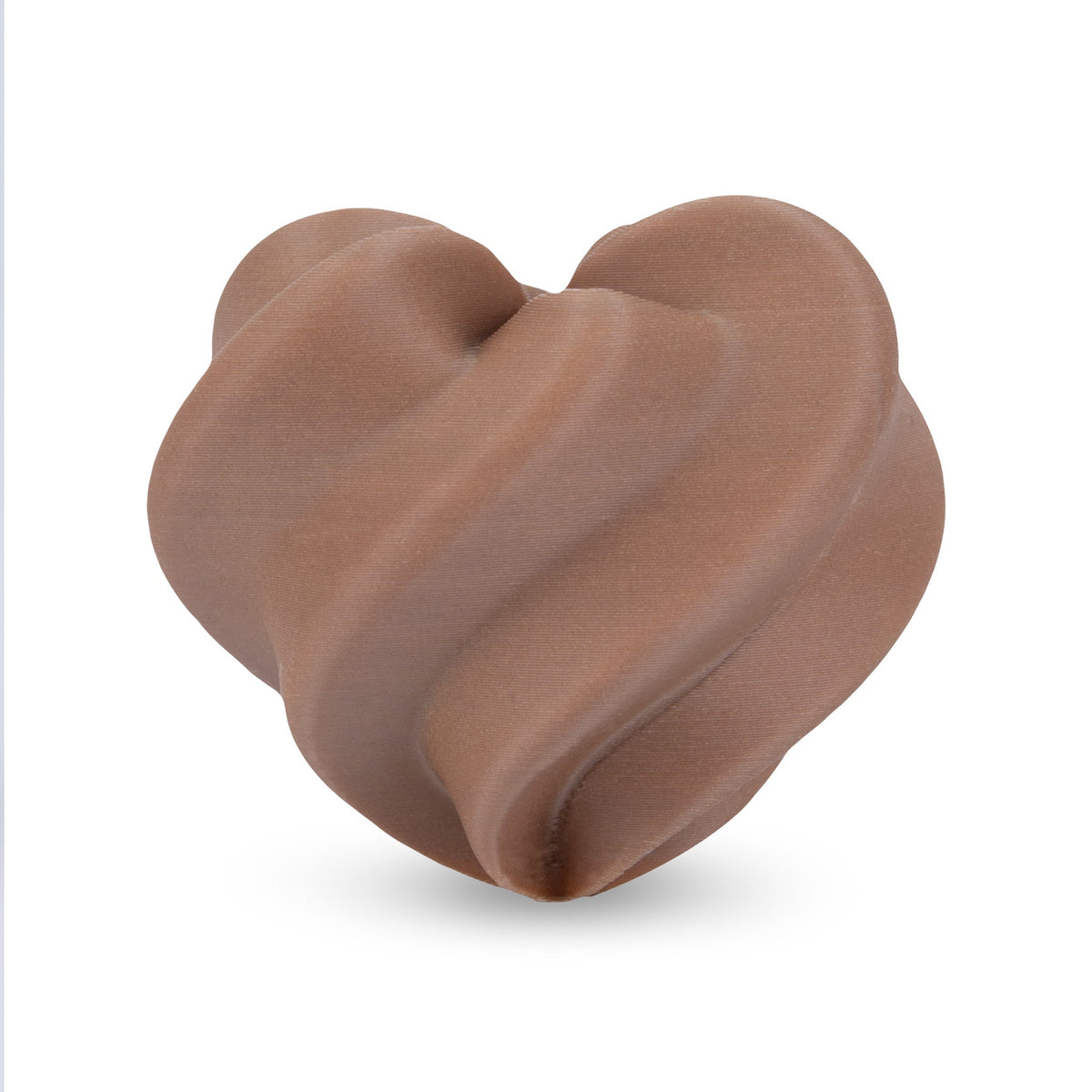 PLA Wood 1.75mm, 1KG/2.2LB