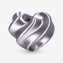 PLA Silk Basic 1.75mm, 1KG/2.2LB