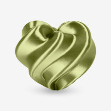 PLA Silk Basic 1.75mm, 1KG/2.2LB