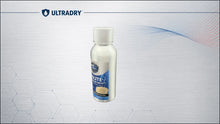 UltraDry 90g Zeolite Moisture Sieve — Reusable Moisture Control