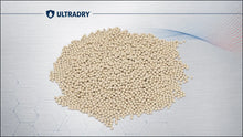 UltraDry 90g Zeolite Moisture Sieve — Reusable Moisture Control