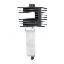 A1 Mini Hardened Steel Hot End Nozzle Assembly