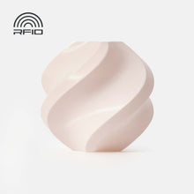 Bambu Lab PLA Basic 3D Printer Filament 1kg
