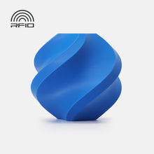 Bambu Lab PLA Basic 3D Printer Filament 1kg