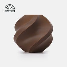 Bambu Lab PLA Basic 3D Printer Filament 1kg