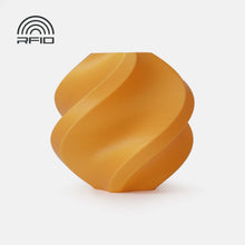 Bambu Lab PLA Basic 3D Printer Filament 1kg