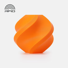 Bambu Lab PLA Basic 3D Printer Filament 1kg