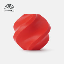 Bambu Lab PLA Basic 3D Printer Filament 1kg
