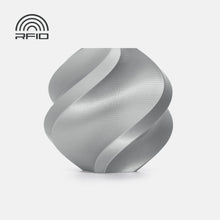 Bambu Lab PLA Basic 3D Printer Filament 1kg