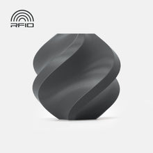 Bambu Lab PLA Basic 3D Printer Filament 1kg