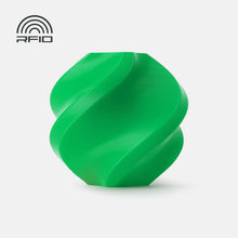 Bambu Lab PLA Basic 3D Printer Filament 1kg