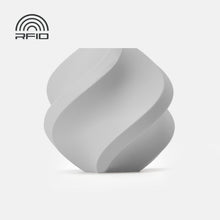 Bambu Lab PLA Basic 3D Printer Filament 1kg